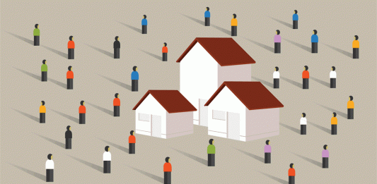 WyCo Virtual Housing Summit