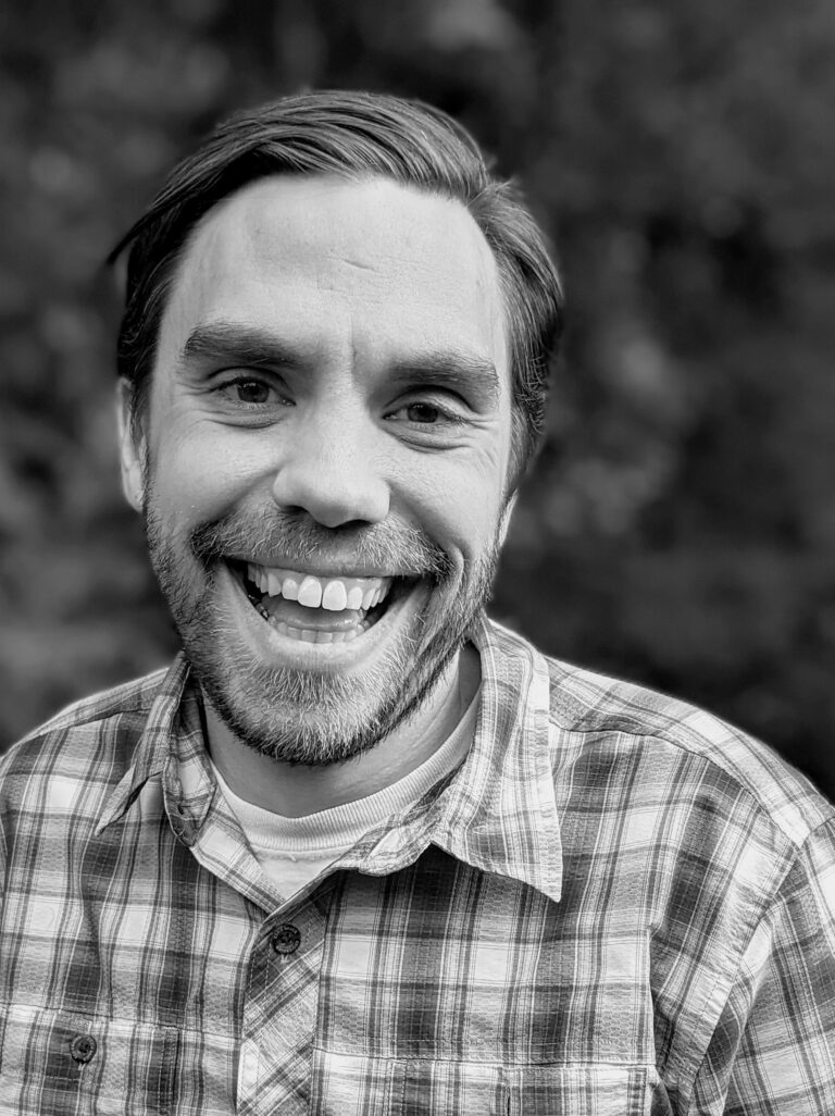 Consensus KC Welcomes New Executive Director